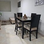 Lo mejor de Cartagena para ti