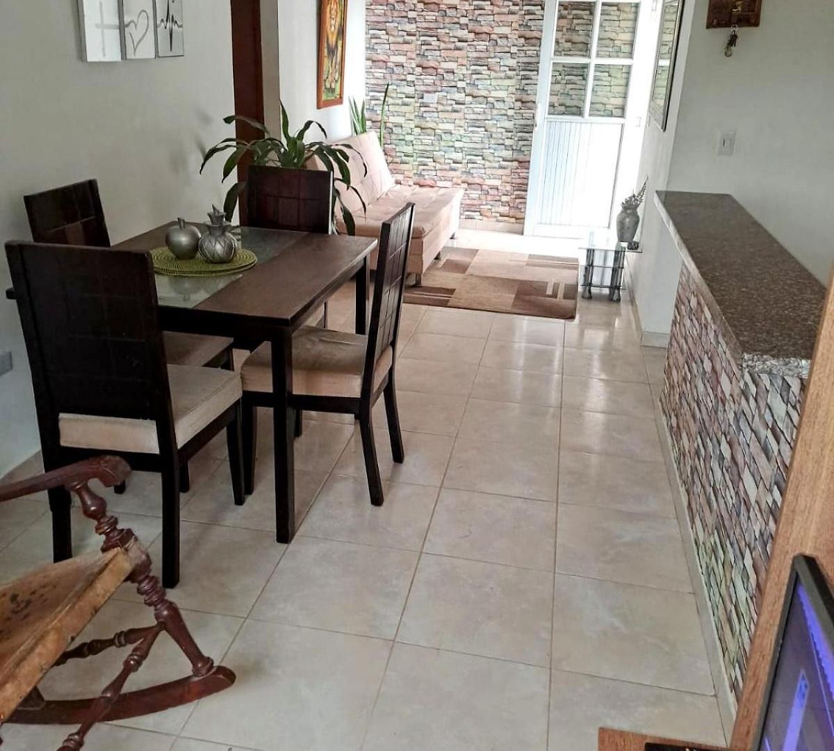 Apartamento Lo Mejor De Ti