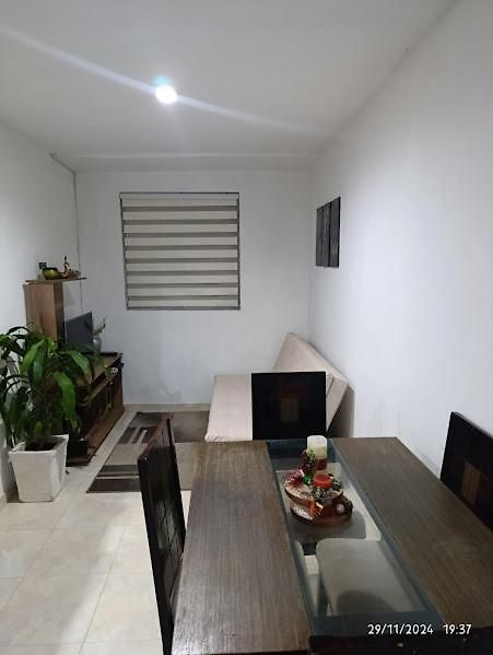 Apartamento Lo Mejor De Ti