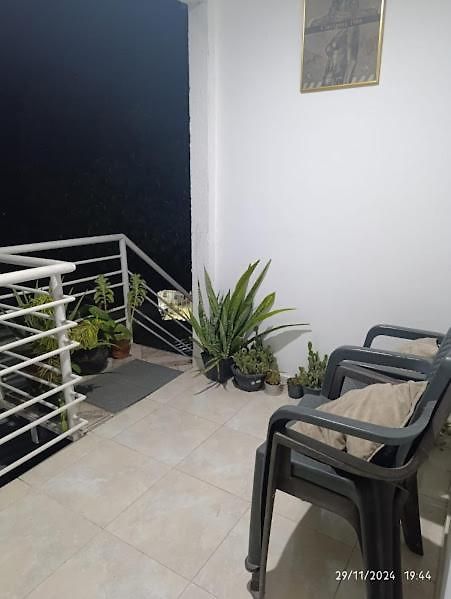 Lo Mejor De Ti Apartamento *