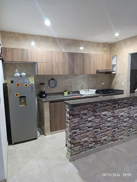 Apartamento Lo Mejor De Ti *