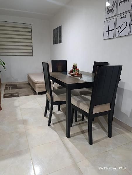 Apartamento Lo Mejor De Ti Cartagena