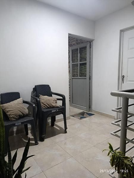 Lo Mejor De Ti Apartamento *