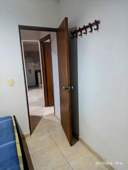 Apartamento Lo Mejor De Ti Cartagena