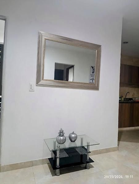 Lo Mejor De Ti Apartamento