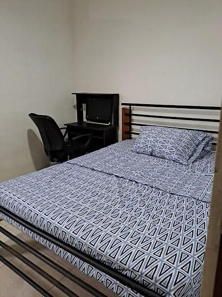 Lo Mejor De Ti Apartamento