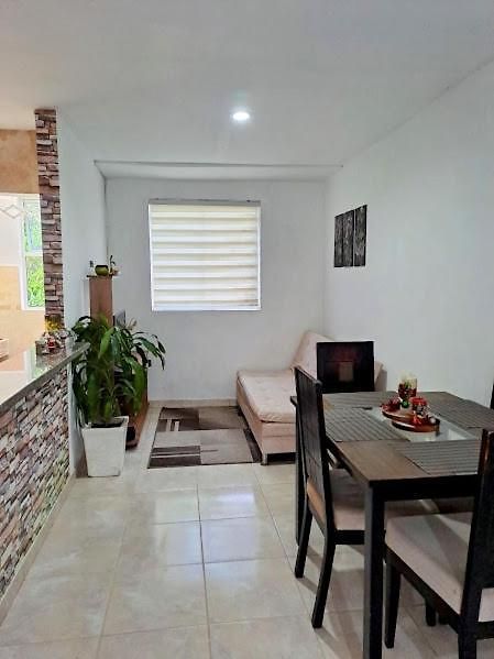 Lo Mejor De Ti Apartamento