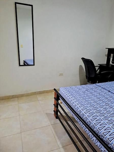 Apartamento Lo Mejor De Ti