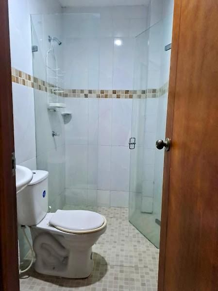 Apartamento Lo Mejor De Ti *
