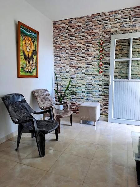 Apartamento Lo Mejor De Ti