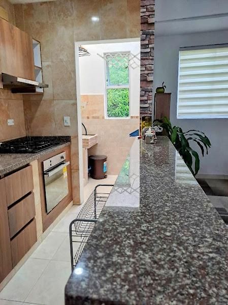 Apartamento Lo Mejor De Ti *
