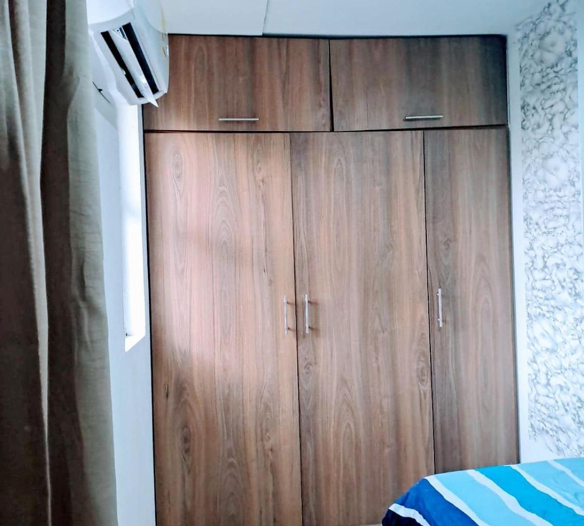 Lo Mejor De Ti Apartamento