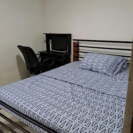 Lo Mejor De Ti Apartamento