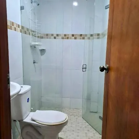 Apartamento Lo Mejor De Ti *