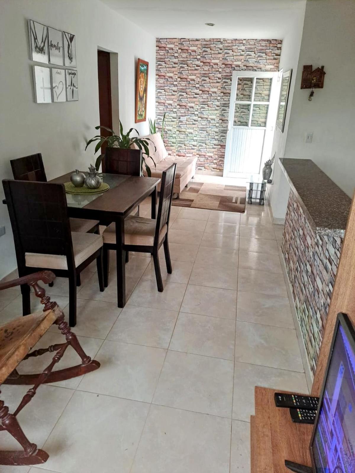 Apartamento Lo Mejor De Ti