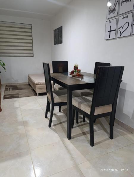 Apartamento Lo Mejor De Ti Cartagena