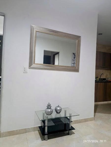 Lo Mejor De Ti Apartamento
