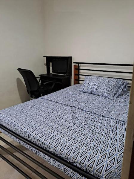 Lo Mejor De Ti Apartamento
