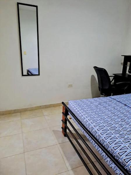 Apartamento Lo Mejor De Ti