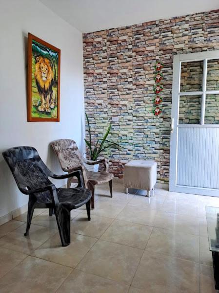 Apartamento Lo Mejor De Ti