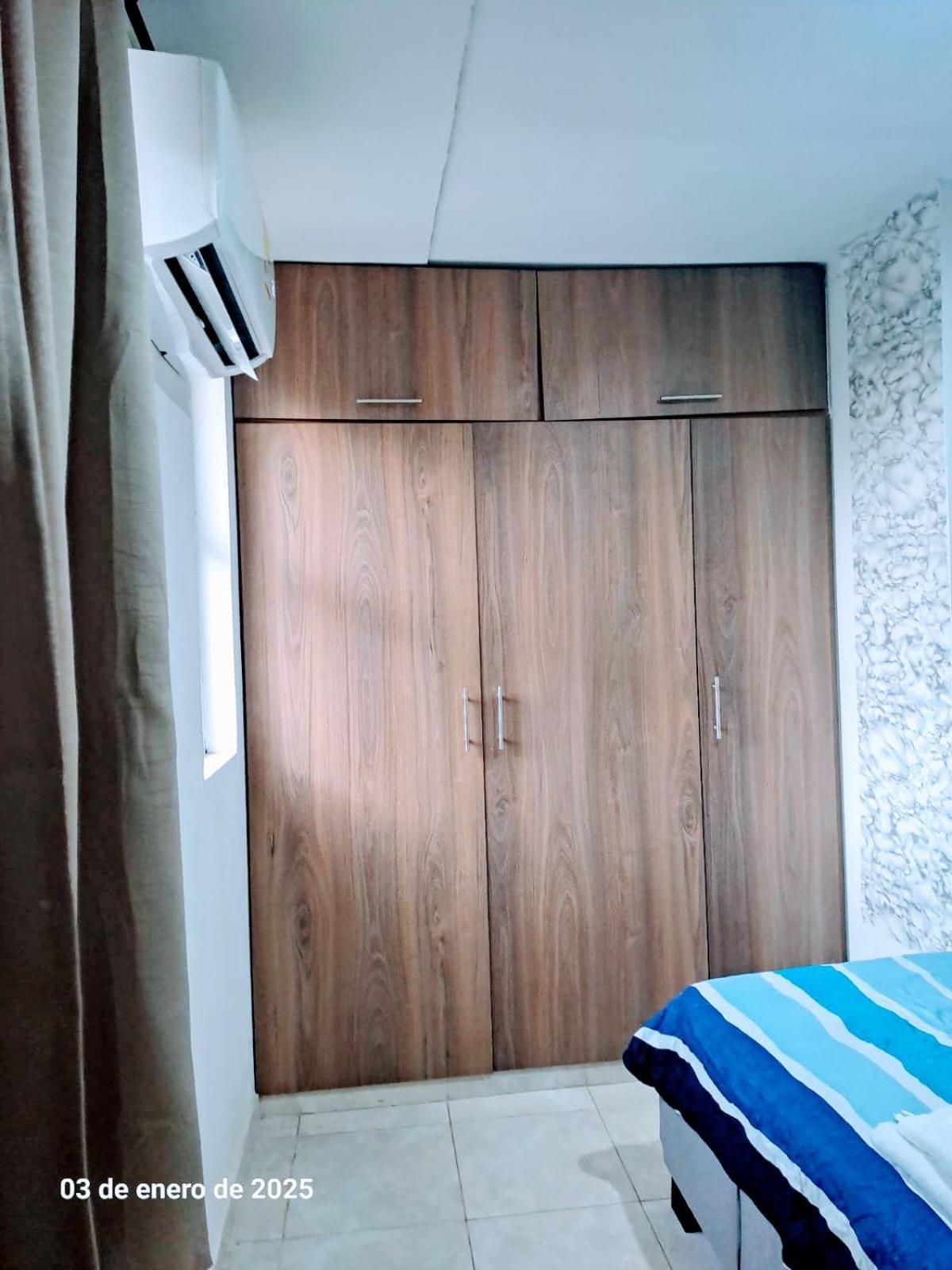Lo Mejor De Ti Apartamento